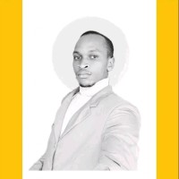 James Mutua Nthiwa