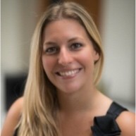 Julie Morelli