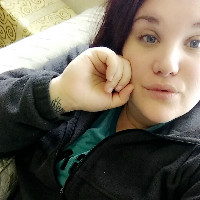 Kaylee Miner