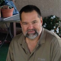 Steve Helenick