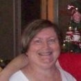 Charlotte Powell
