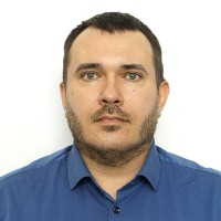 Stanislav Ermolaev