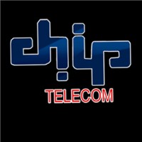 Chip Telecom
