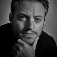 Alexandre Dutilleux