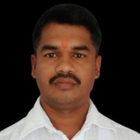 Bapi Mistry
