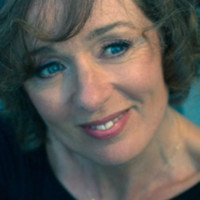 Nathalie Hanzo