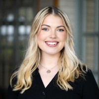 Katie Hawthorne