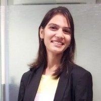 Sonal Bhatt