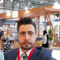 ilgin aksoy