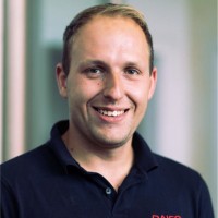 Danny Obeser