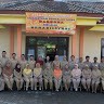 Puskesmas Tunjung