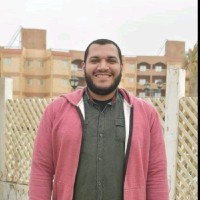محمد لملوم