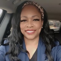 Talethia Fowler, Rvt, Lvt, Spi Certified, Cbvl, Cbom, Cbc