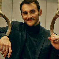 Tomás González Sepúlveda