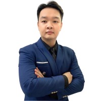 Tuấn Anh Phạm