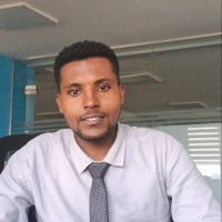 Ashebir Megersa