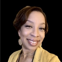 Tutti McWright, HCCP, HCM-RD, SHCM