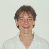 Deb Swatman Fihe