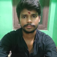 Suresh Suresh