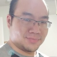 Fong Moua