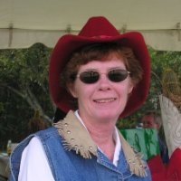 Alice Bowers