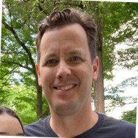 Matt Eager
