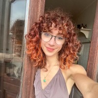 Anna Ceccobelli