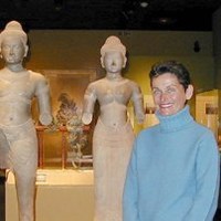 Coral Reiff