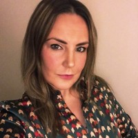 Gemma Stokley