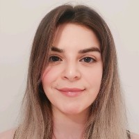 Zeynep Güven