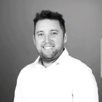 Matt Mullen