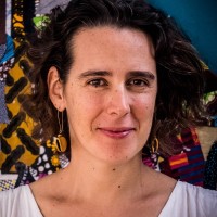 Marina Gning