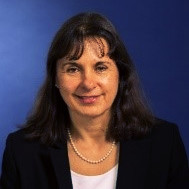 Sue Suchoparek