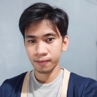 Kevin Celebrado