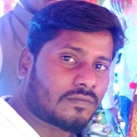 Shyam Maske