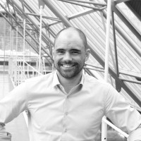 Christian Skalpe Bjørnli