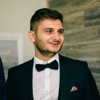 Mihai Cocosatu