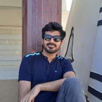 Gaurav Chauhan