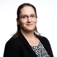 Jennine Wismark