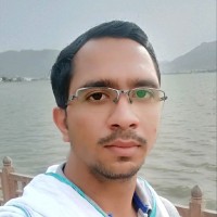 Mohit Kumar