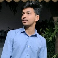 G S Chethan Kumar
