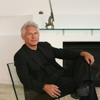 Larry Willard