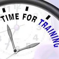 TRAINING STAFF SOLUTIONS