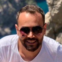 Alper Demir