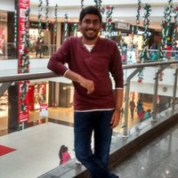Avinash Neeli
