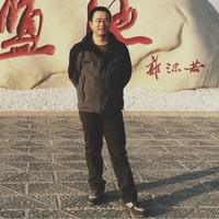 张海斌