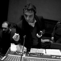 Alessio Vannucci