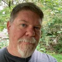 Walter Beard