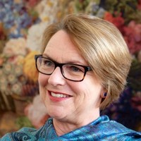 Elizabeth Longworth