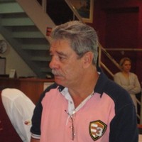 Joaquim Molina Neto